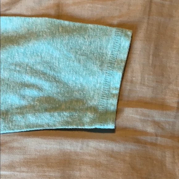 Girls Top - Picture 5 of 6